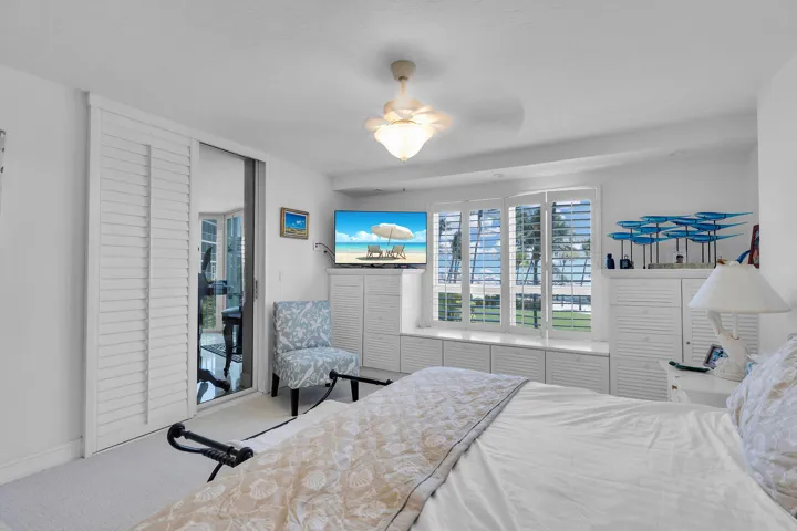 virtual-tour-362953-40