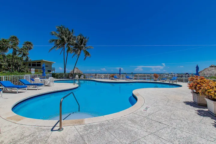 virtual-tour-362953-09