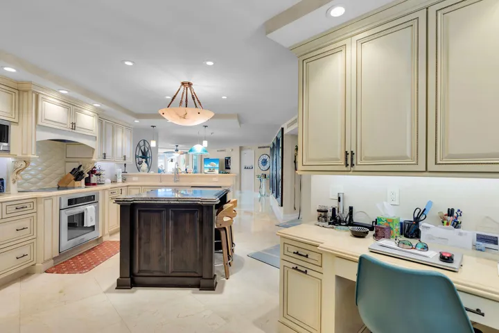 virtual-tour-362953-31
