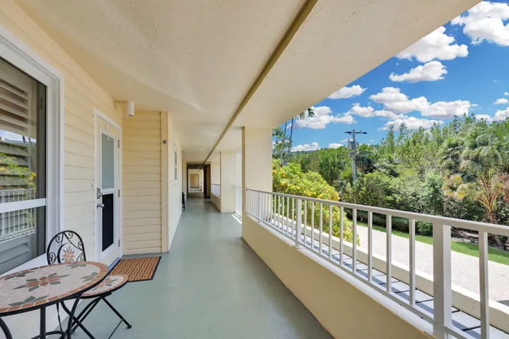 virtual-tour-362953-53