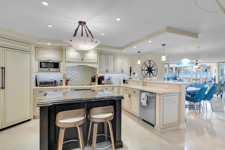 virtual-tour-362953-26