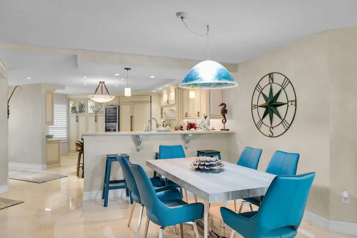 virtual-tour-362953-28
