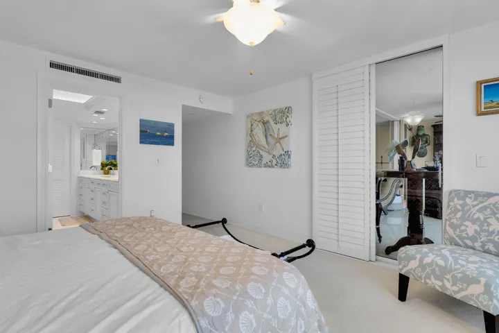 virtual-tour-362953-41