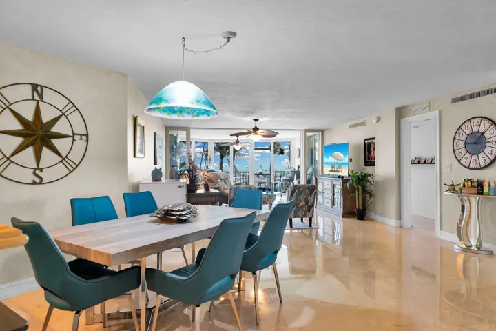 virtual-tour-362953-32