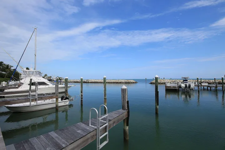 virtual-tour-362953-16