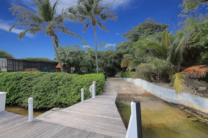 virtual-tour-362953-08