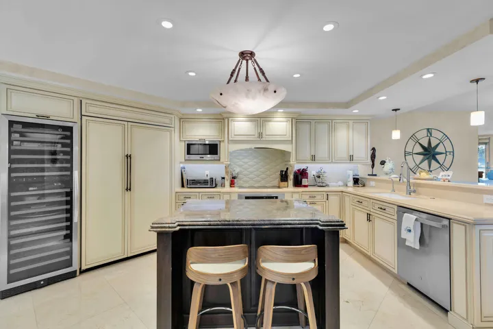 virtual-tour-362953-25