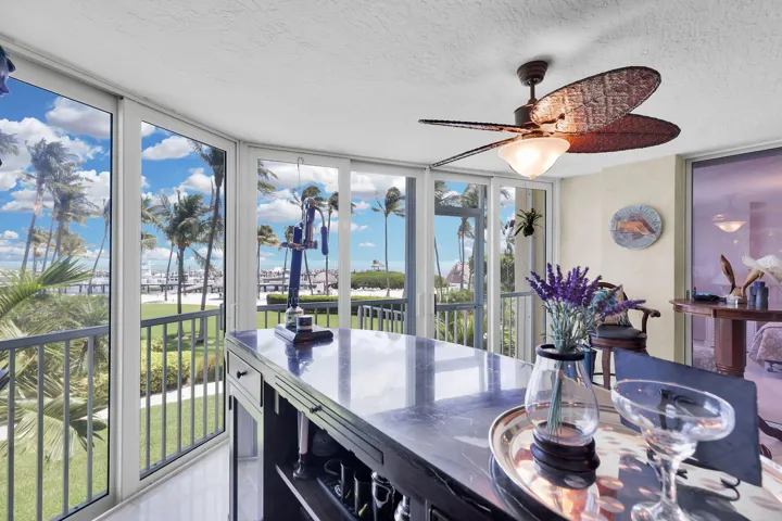 virtual-tour-362953-36