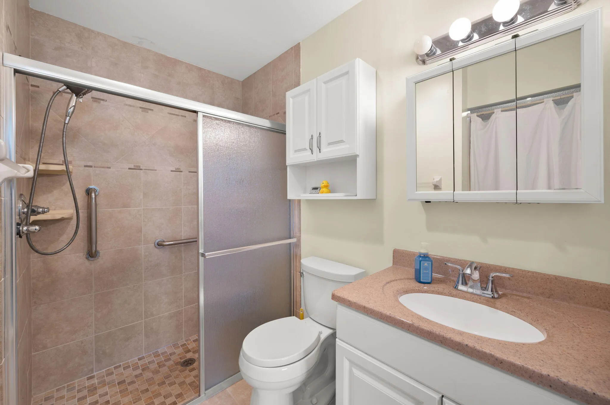 Property photo 20