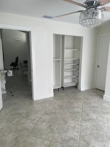 3f9e280f-74b5-4d05-9746-99cb78269261