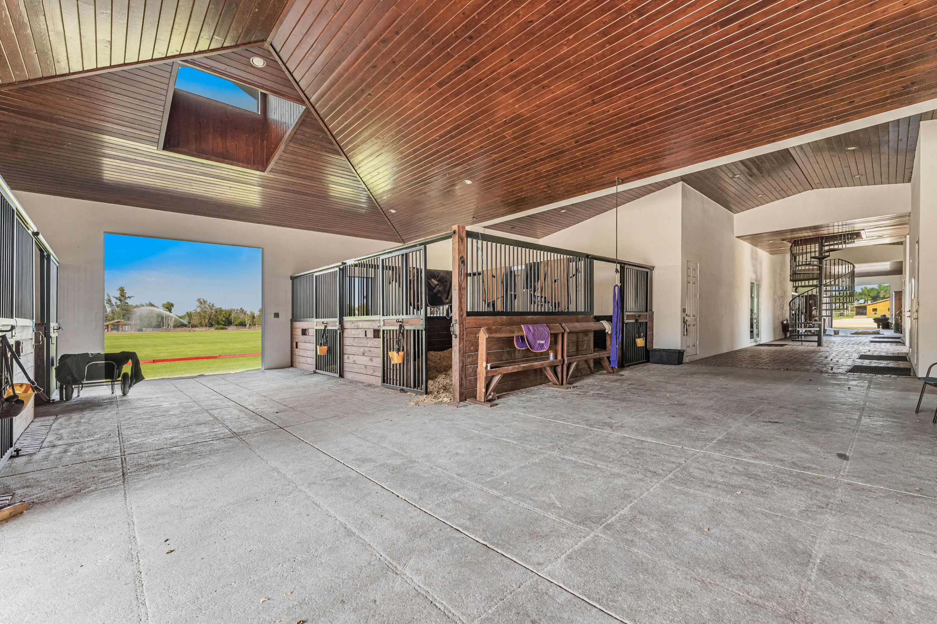 Property photo 19