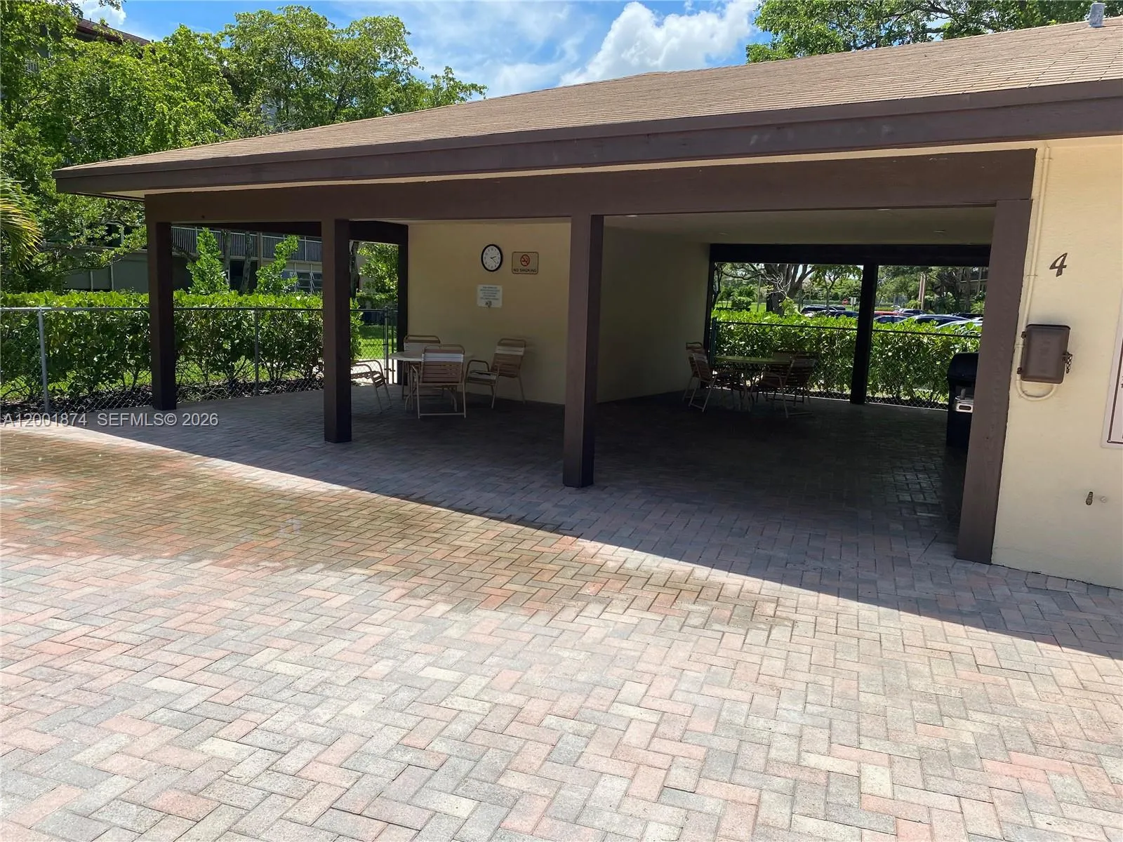Property photo 23