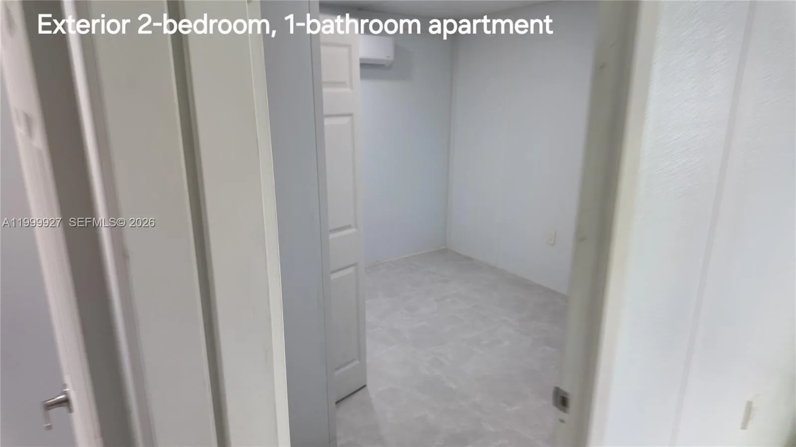 Property photo 54