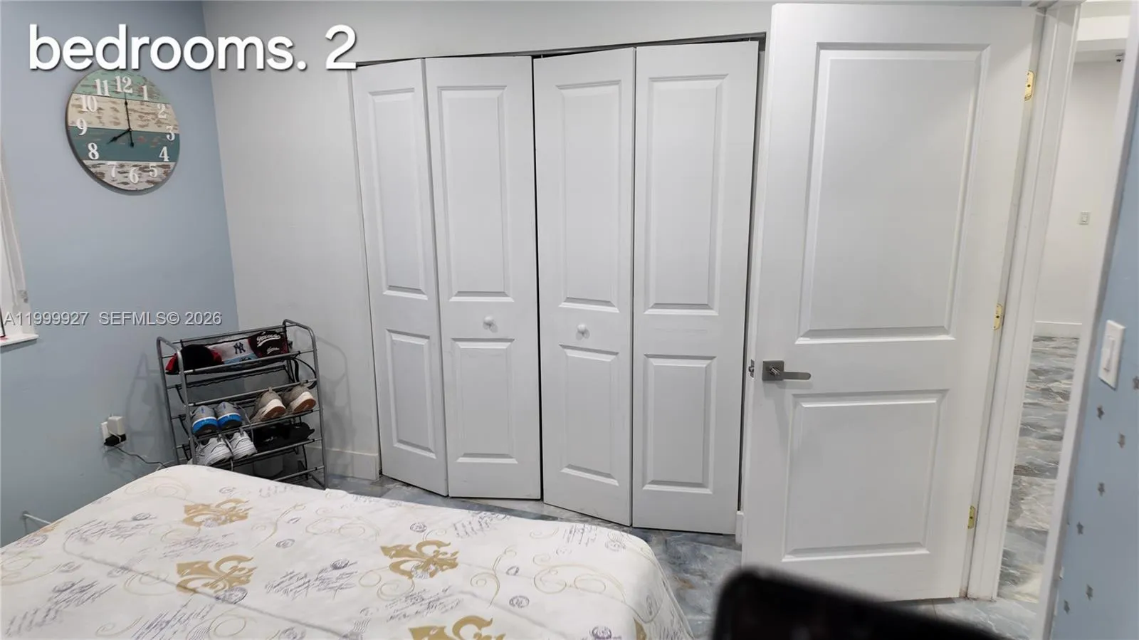 Property photo 20
