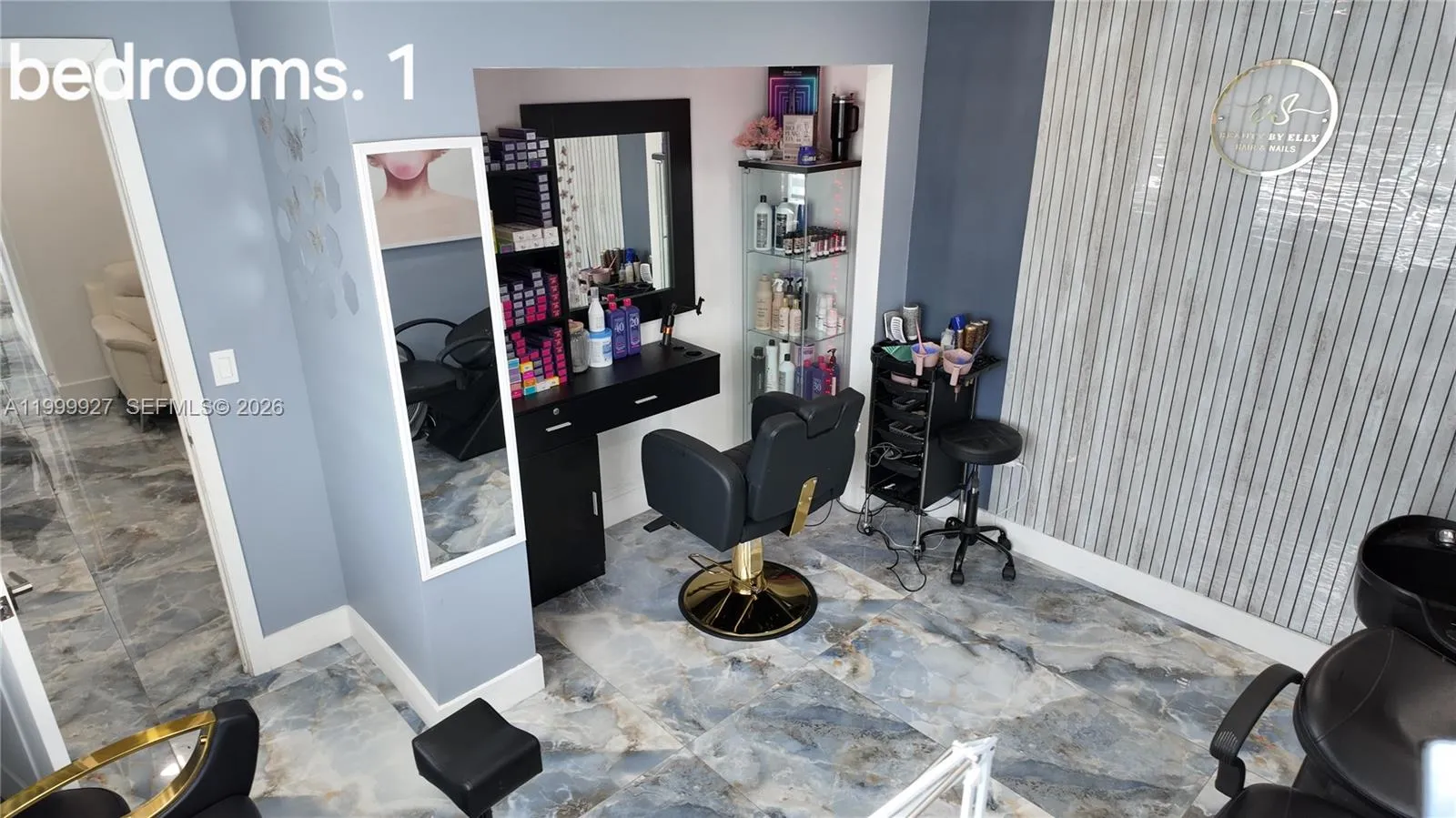 Property photo 42