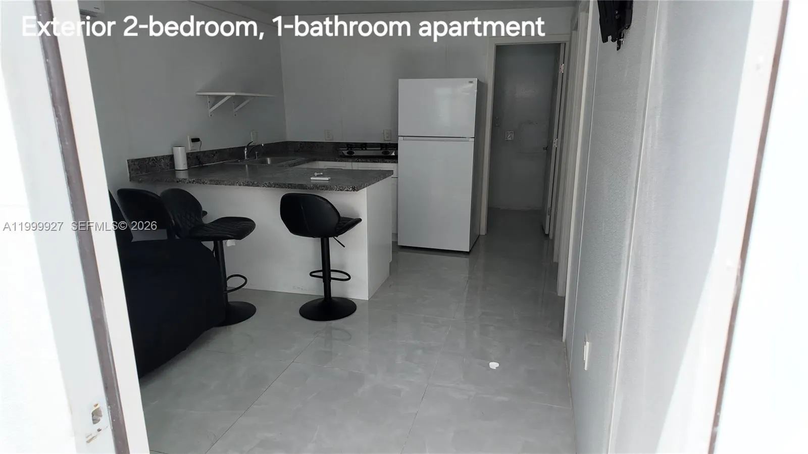 Property photo 51