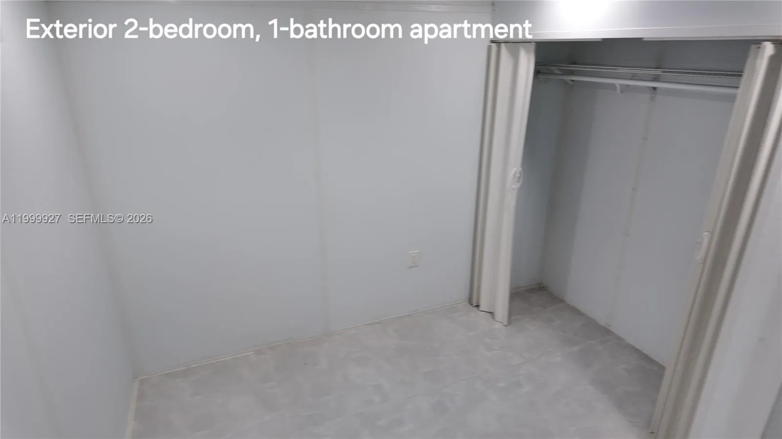 Property photo 56