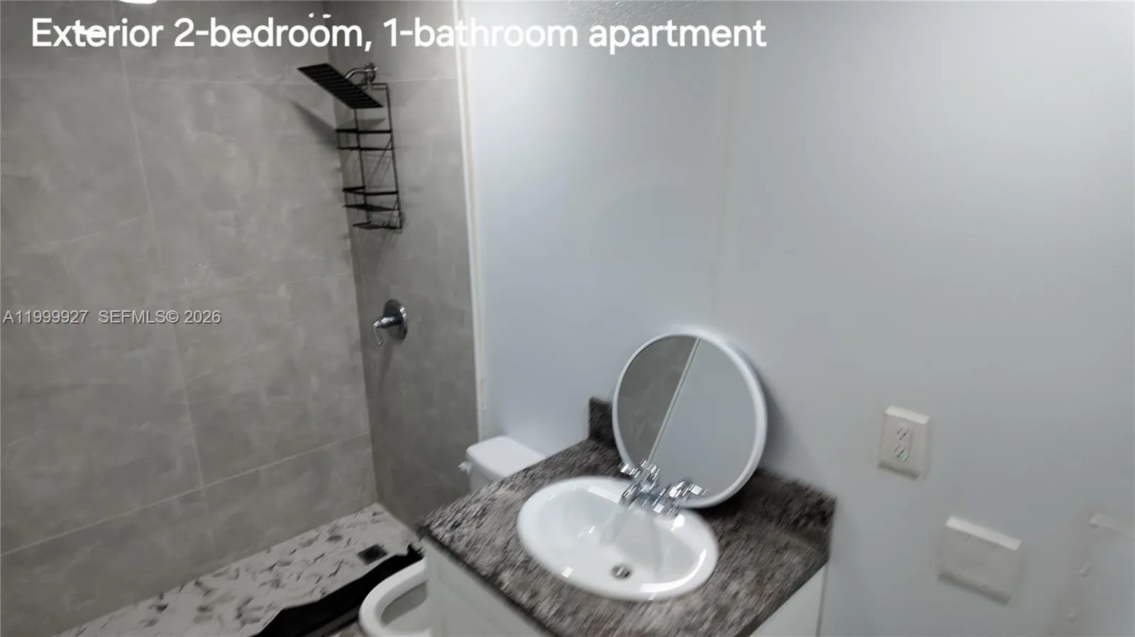 Property photo 58