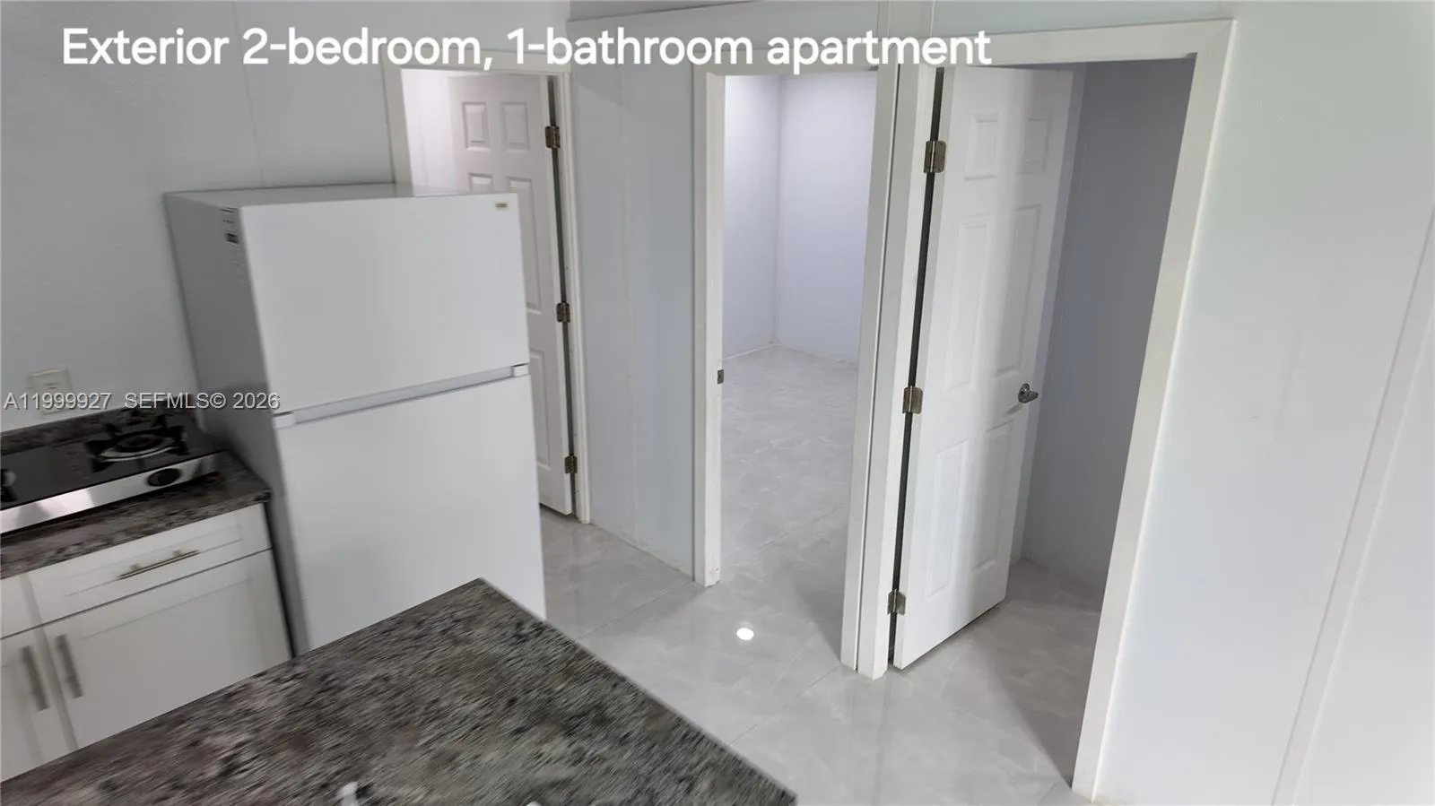Property photo 53