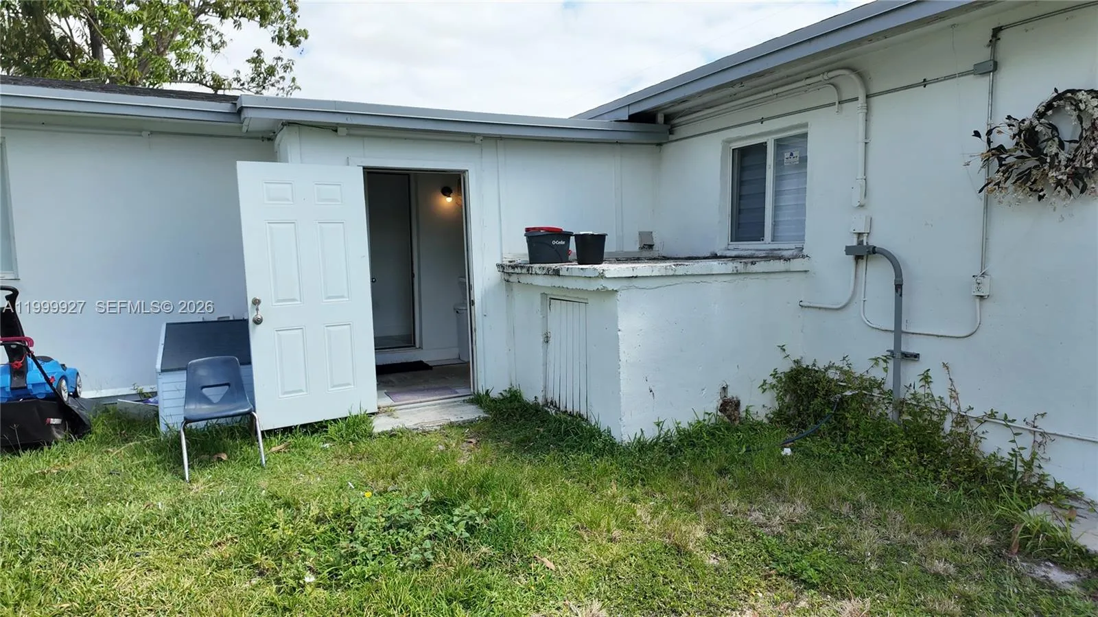 Property photo 34