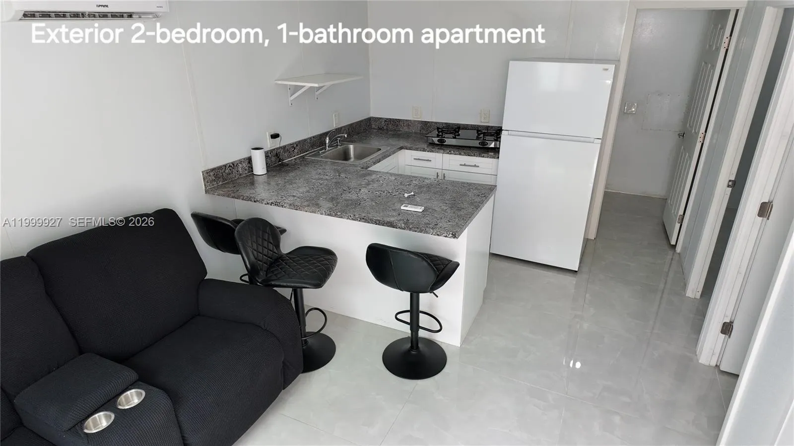 Property photo 52