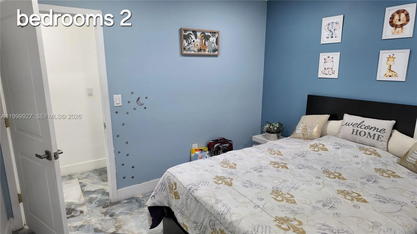 Property photo 19