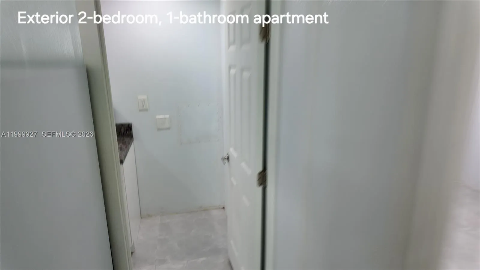 Property photo 57