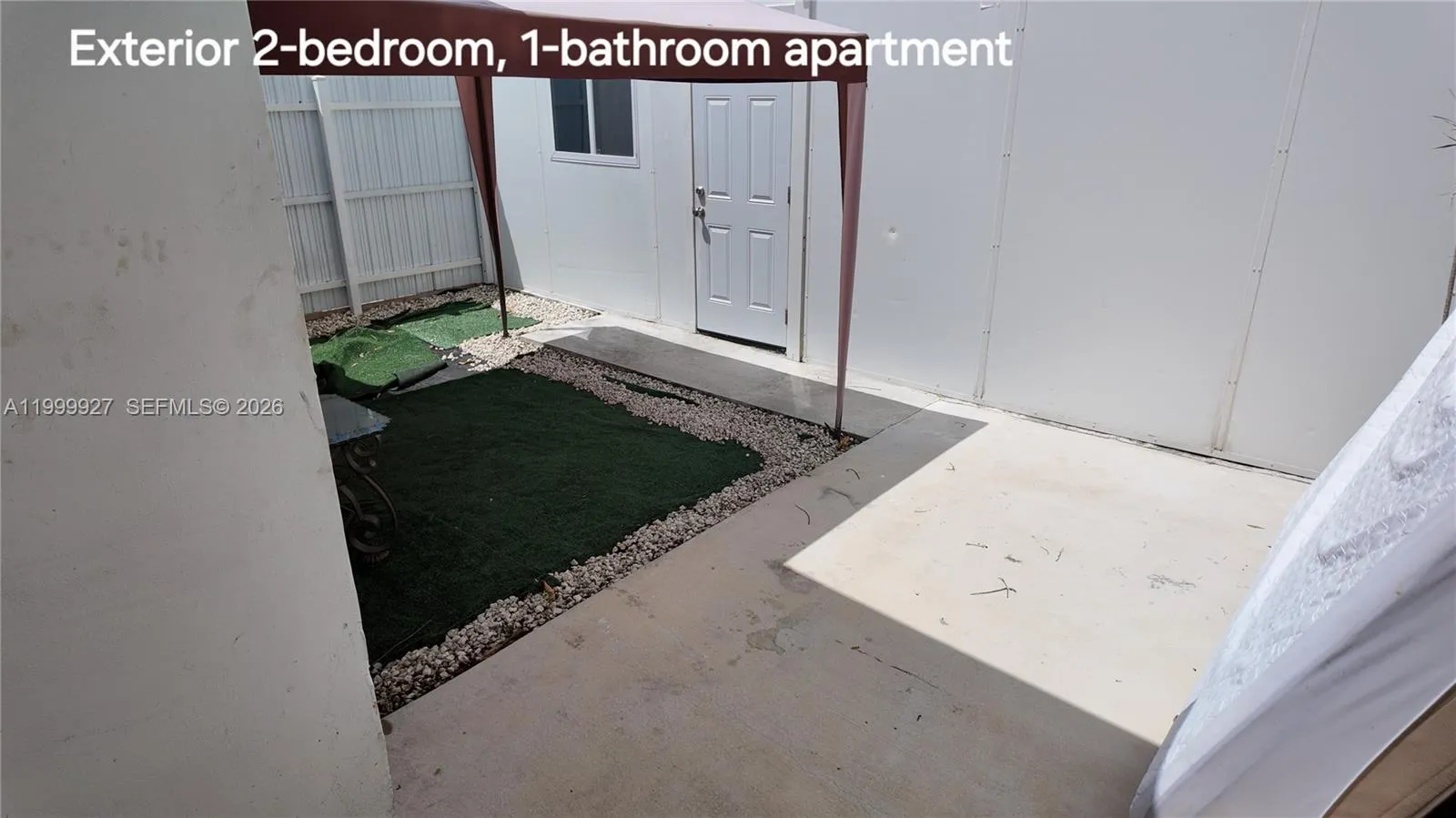 Property photo 47