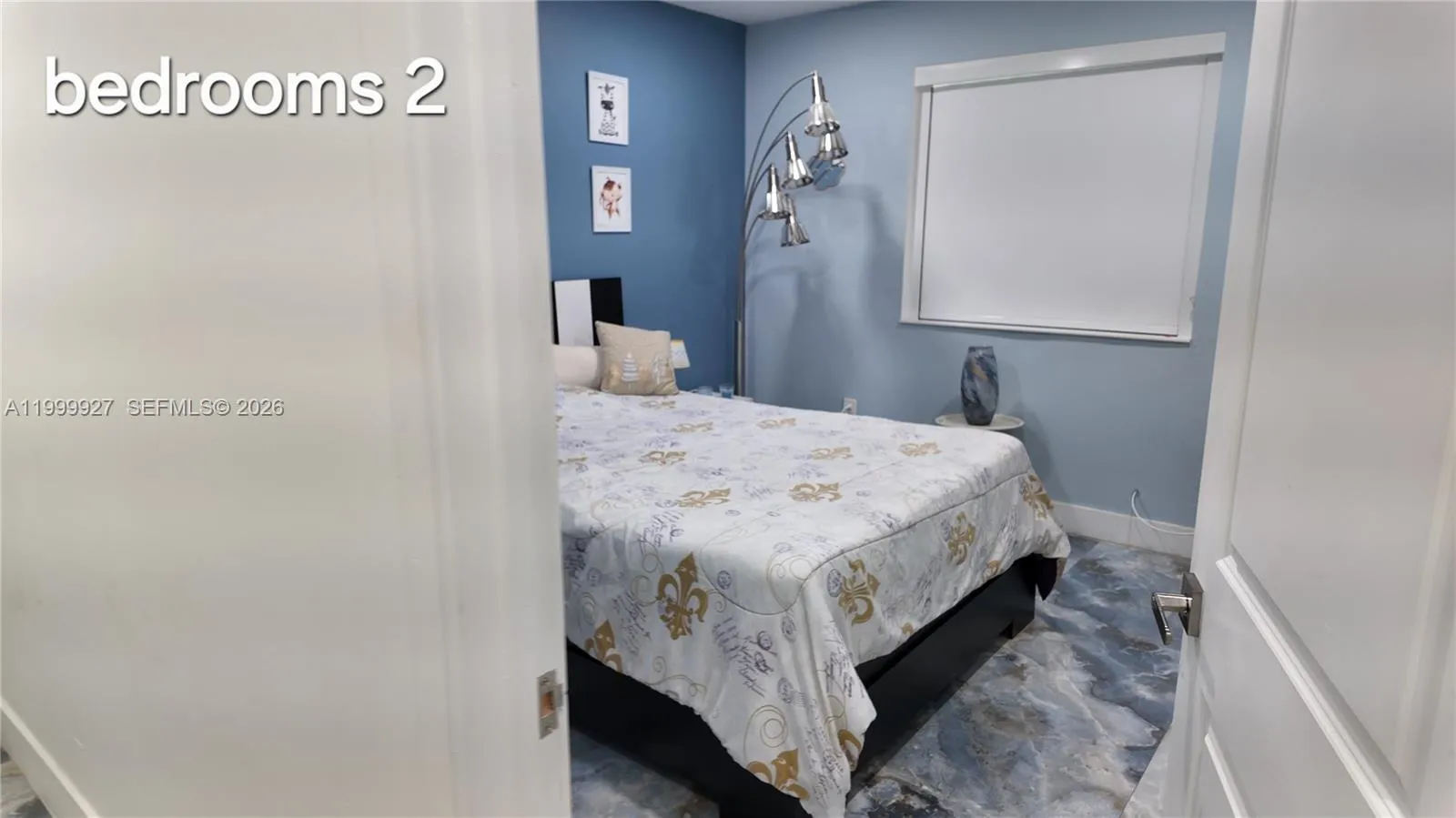 Property photo 18