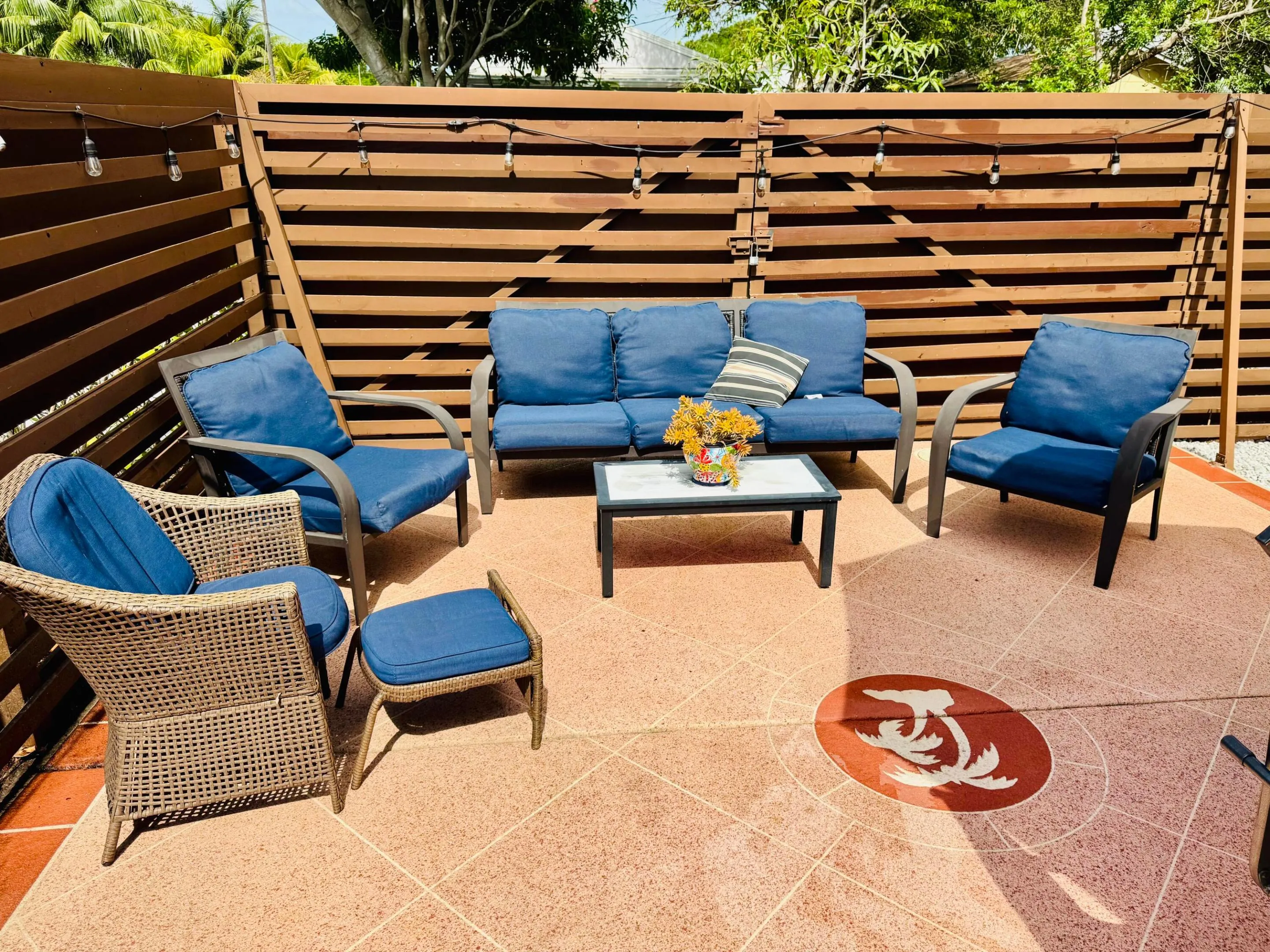 Property photo 29