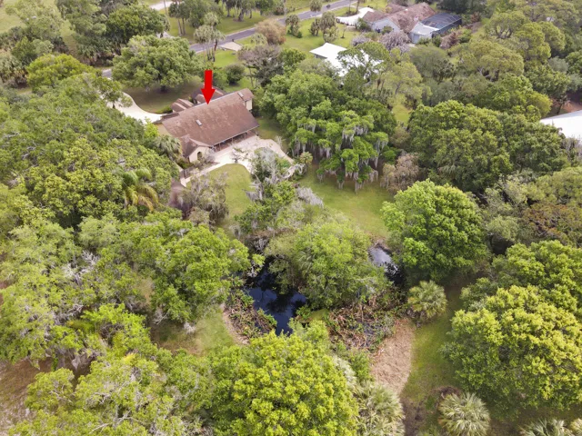 55_dji_fly_20260420_101456_542_177669473