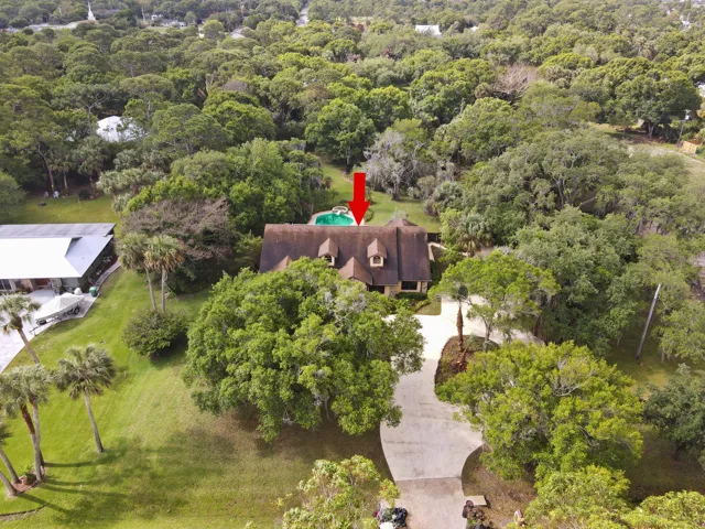 52_dji_fly_20260420_101338_539_177669474