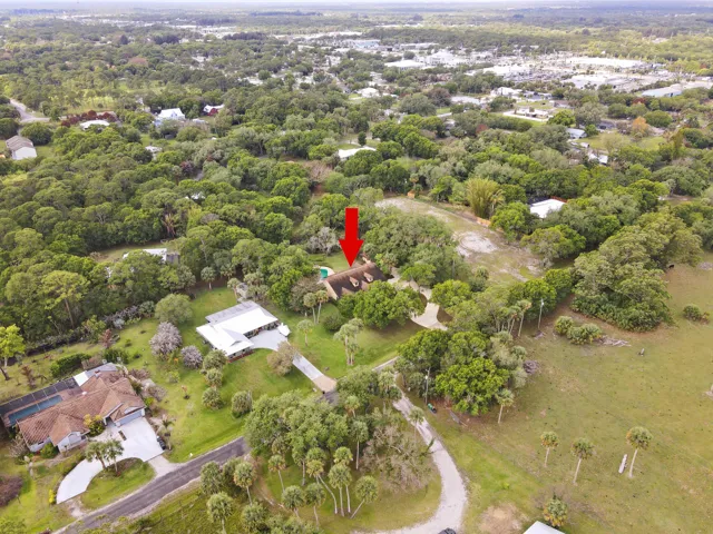 58_dji_fly_20260420_101718_546_177669472