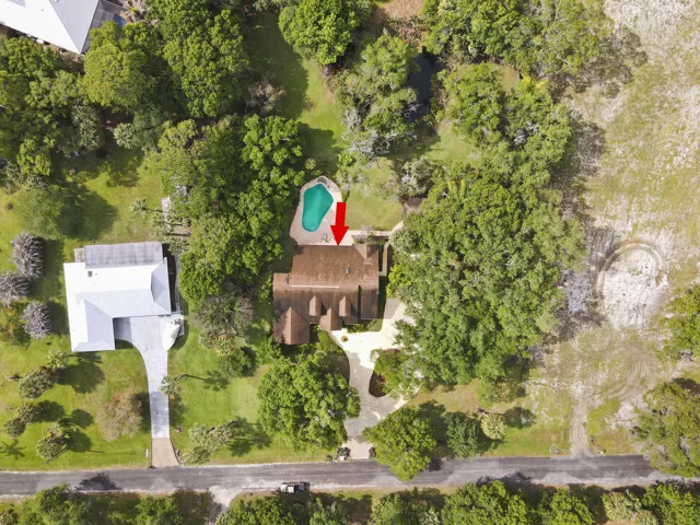 53_dji_fly_20260420_101408_540_177669474