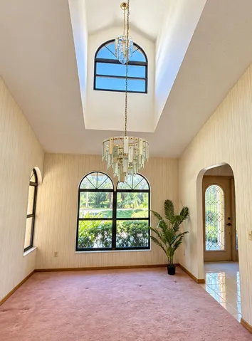 01_brightened_living_room (1)