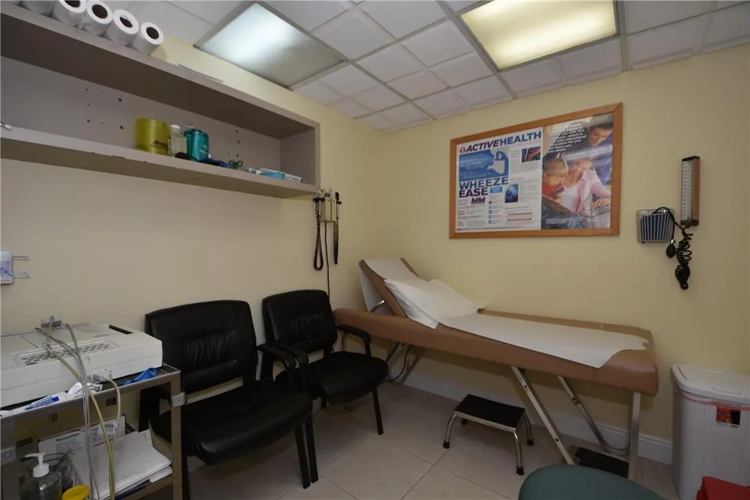 Property photo 16