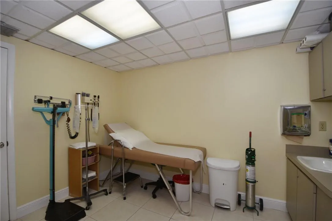 Property photo 18