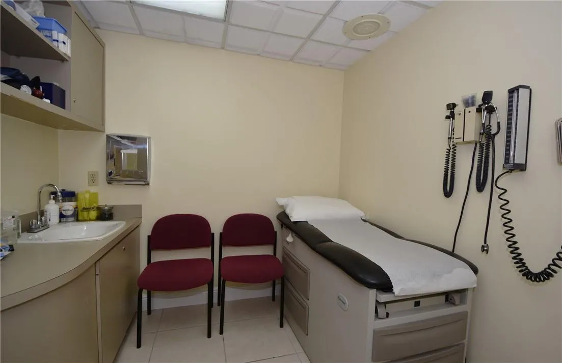Property photo 19