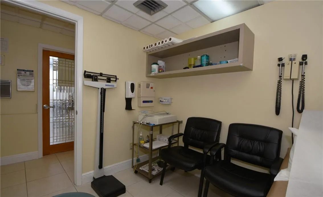 Property photo 17