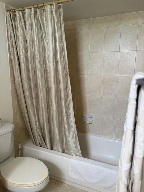 7-205-10