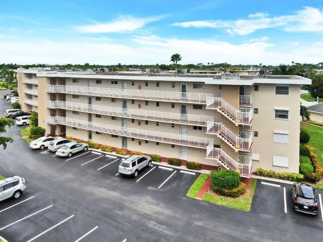 bldg 7