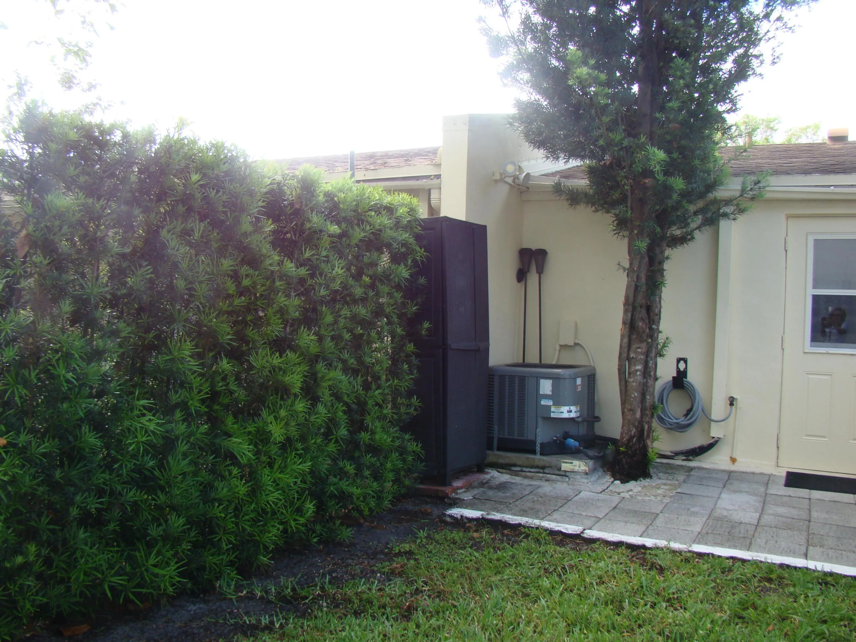 DSC04616