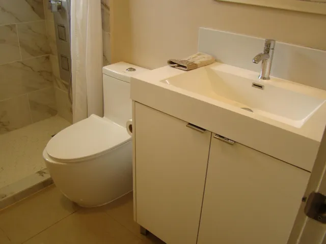 DSC04625