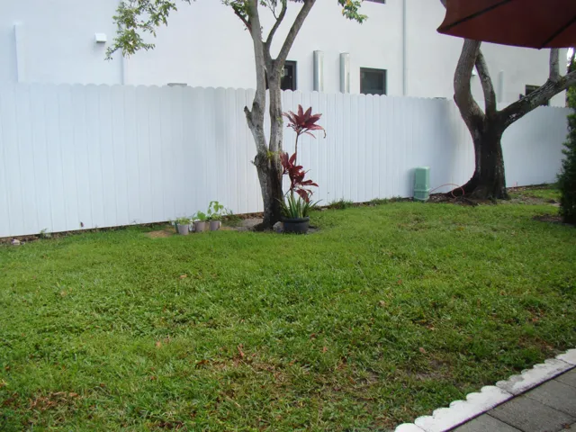 DSC04618