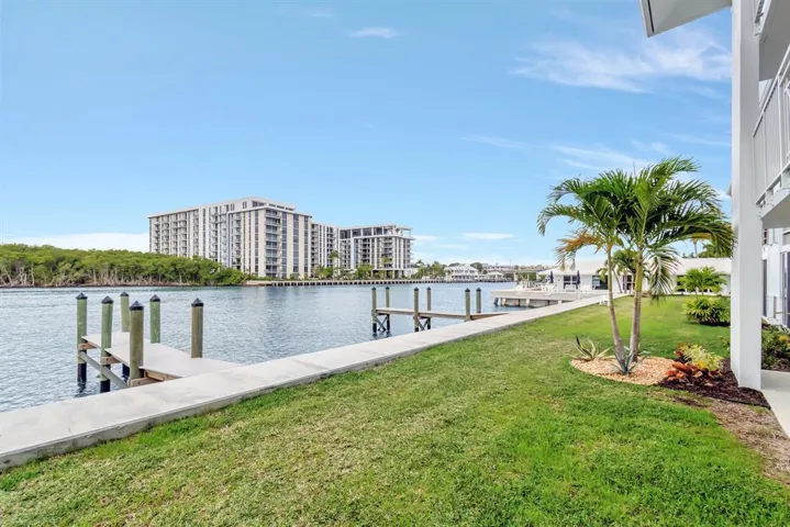 Intracoastal 3