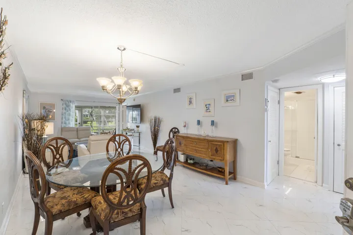 5540 N Ocean Blvd U110_006