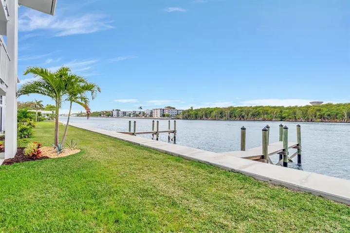 intracoastal4