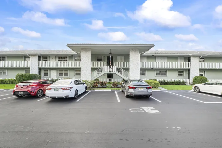 5540 N Ocean Blvd U110_001