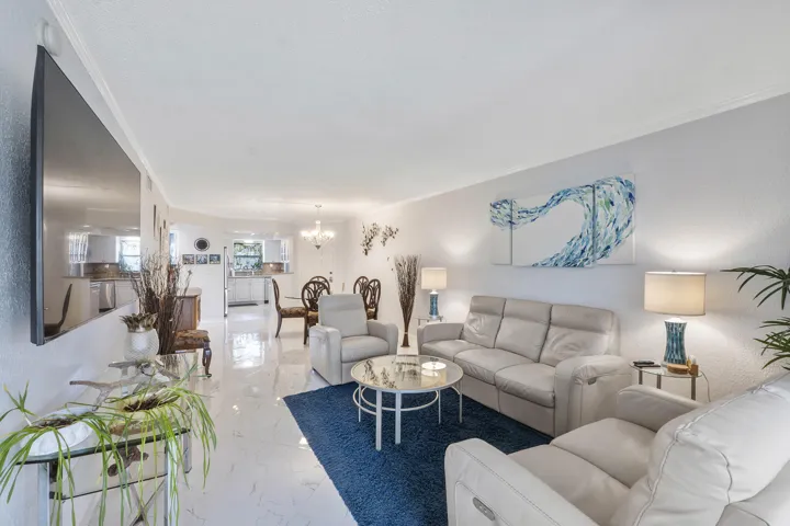 5540 N Ocean Blvd U110_013