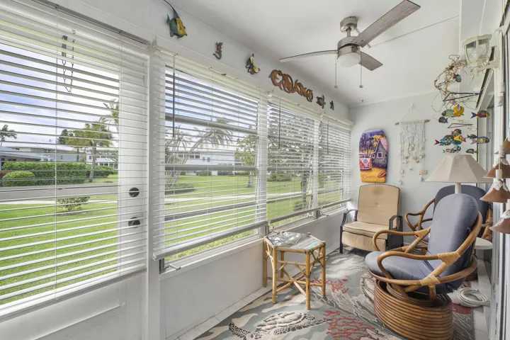 5540 N Ocean Blvd U110_009